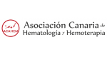 Asociación Canaria de Hematología y Hemoterapia